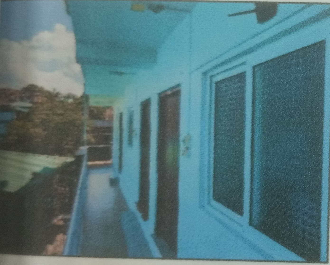 198 square meter Hotel for sale in Port Blair — photo 4