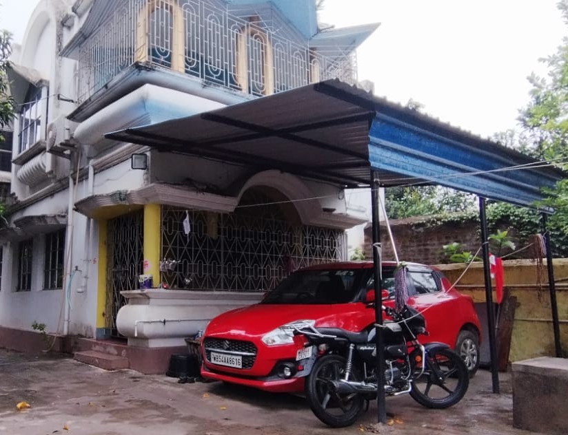 Individual House for sale in Suri — photo 1