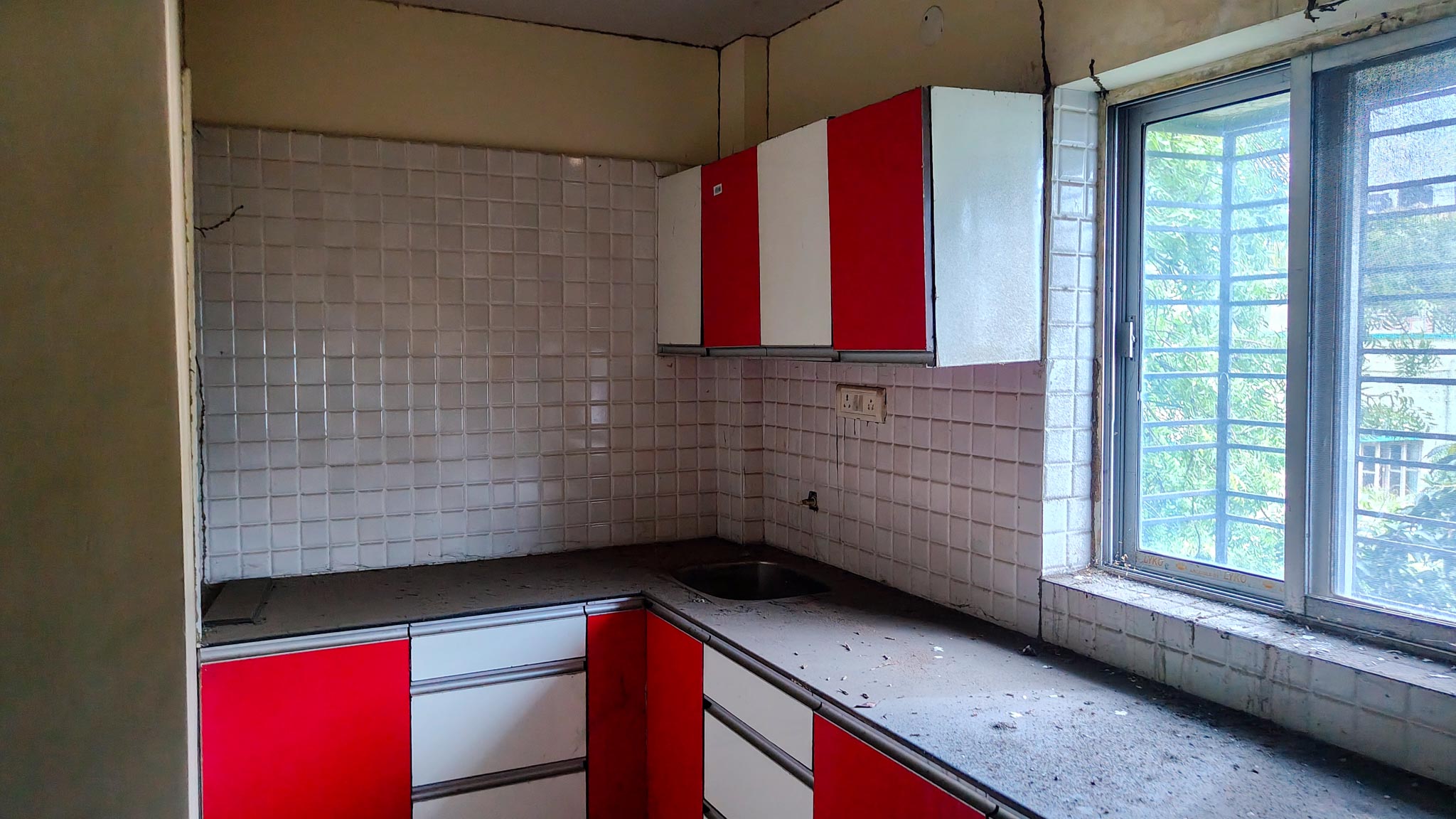 Flat for sale in Kolkata — photo 9