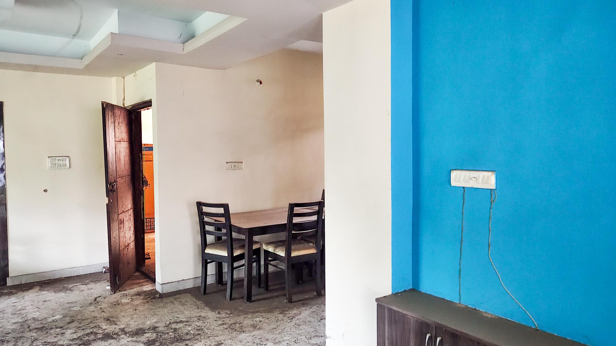 Flat for sale in Kolkata — photo 10