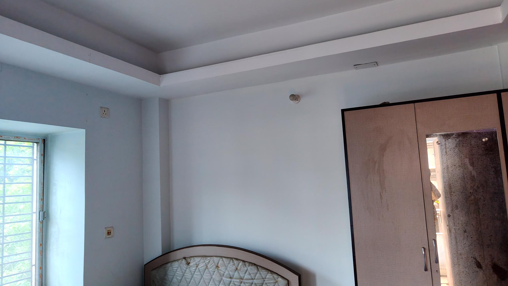 Flat for sale in Kolkata — photo 11