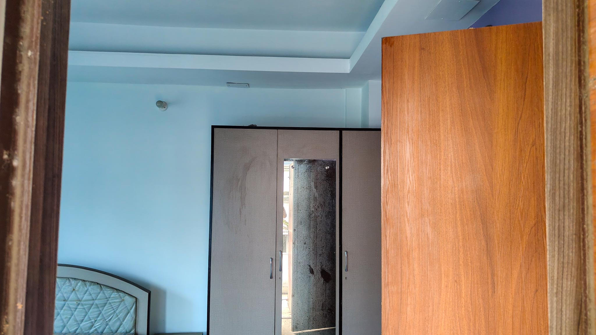 Flat for sale in Kolkata — photo 12