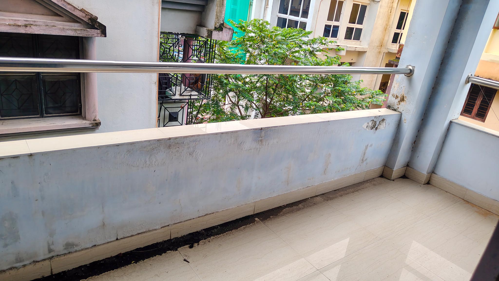 Flat for sale in Kolkata — photo 13