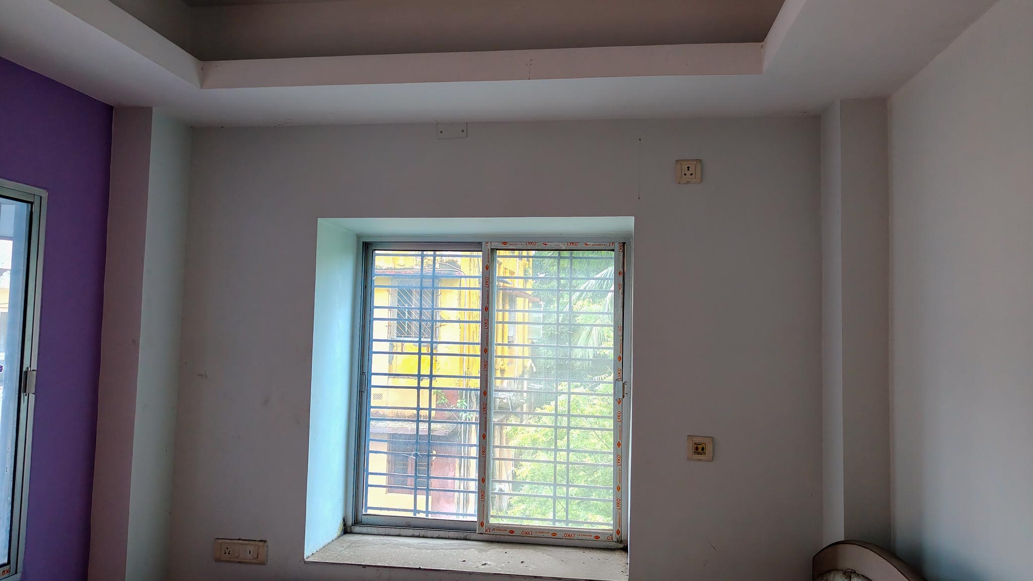 Flat for sale in Kolkata — photo 14