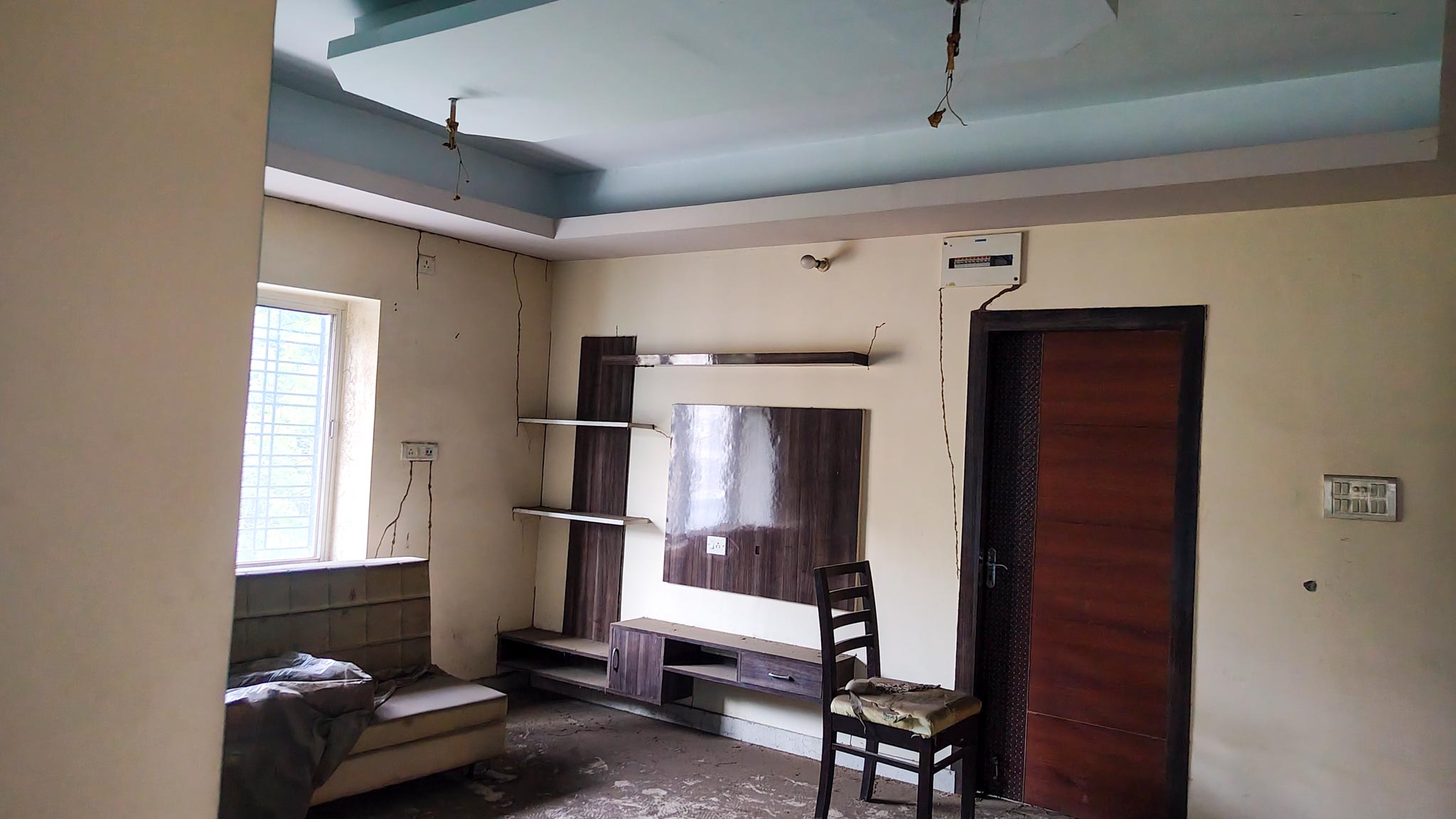 Flat for sale in Kolkata — photo 16