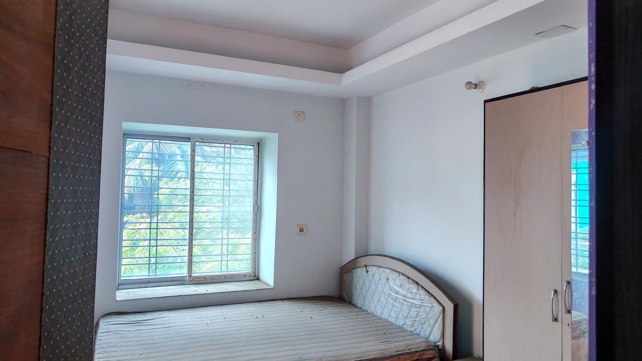 Flat for sale in Kolkata — photo 15