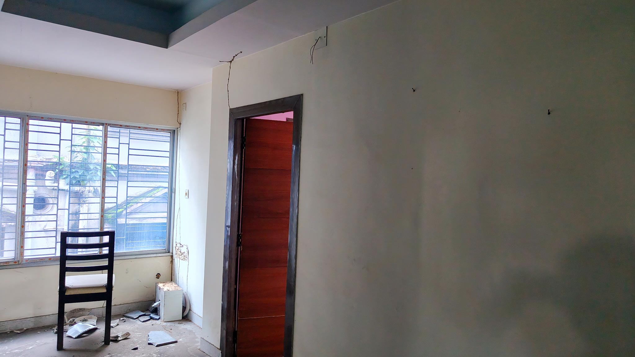 Flat for sale in Kolkata — photo 17