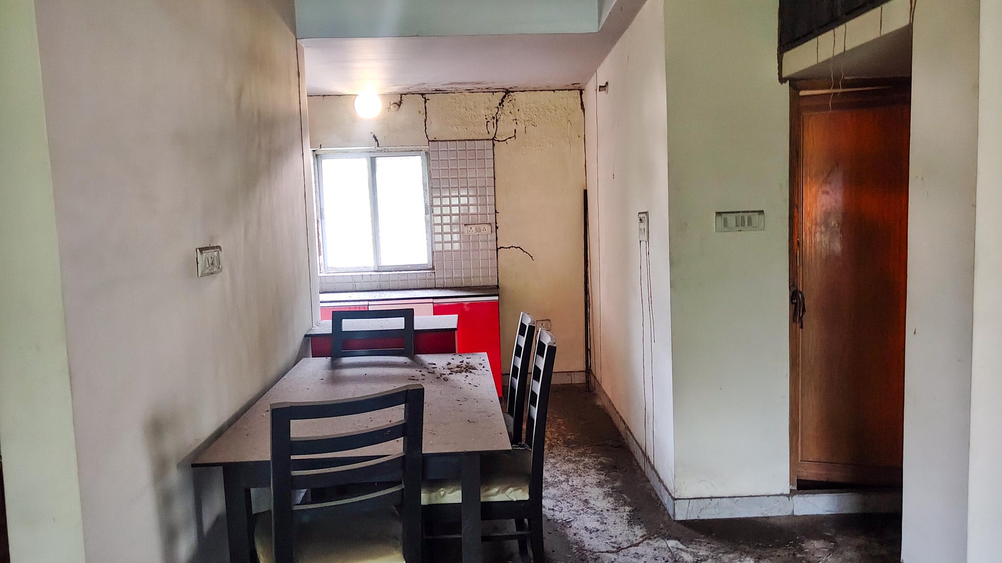 Flat for sale in Kolkata — photo 18