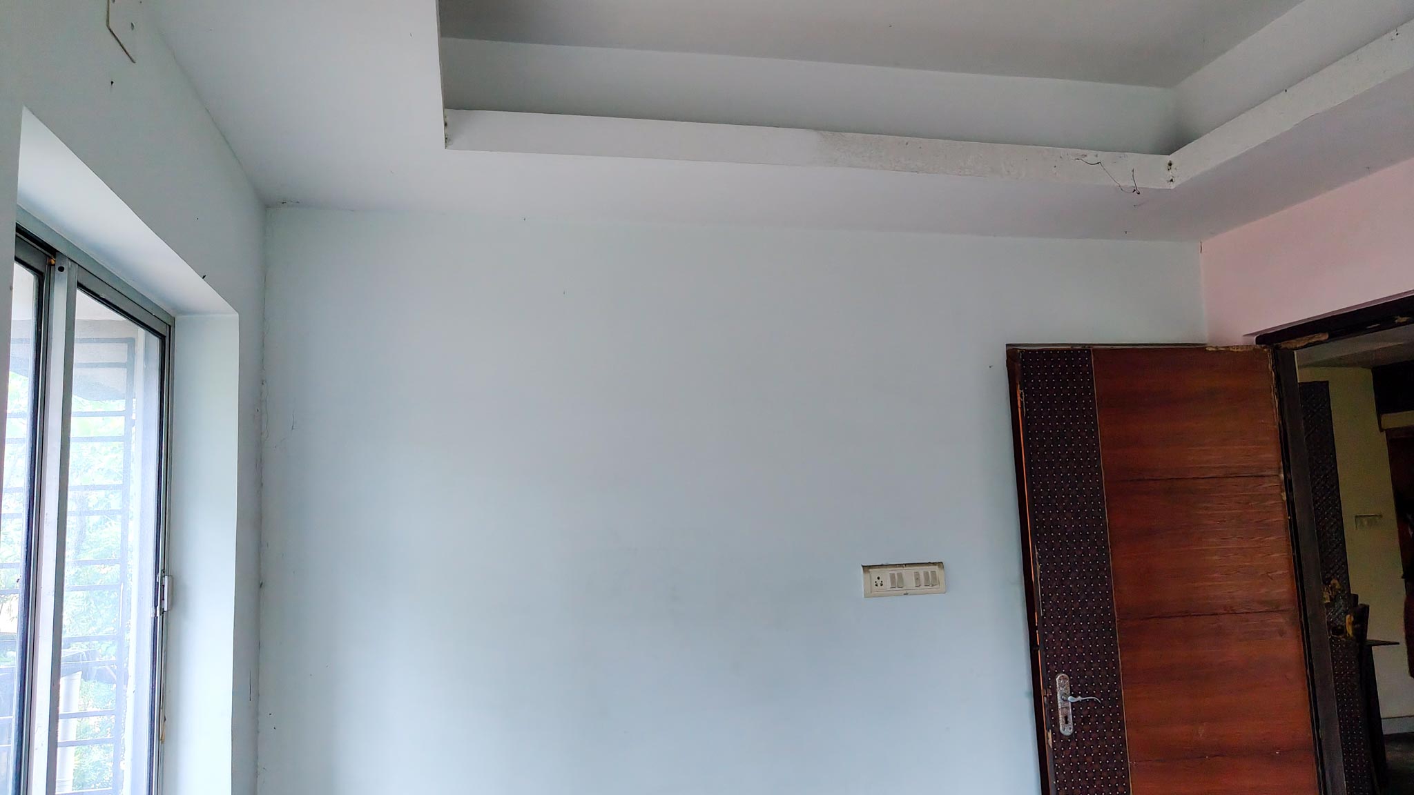 Flat for sale in Kolkata — photo 20