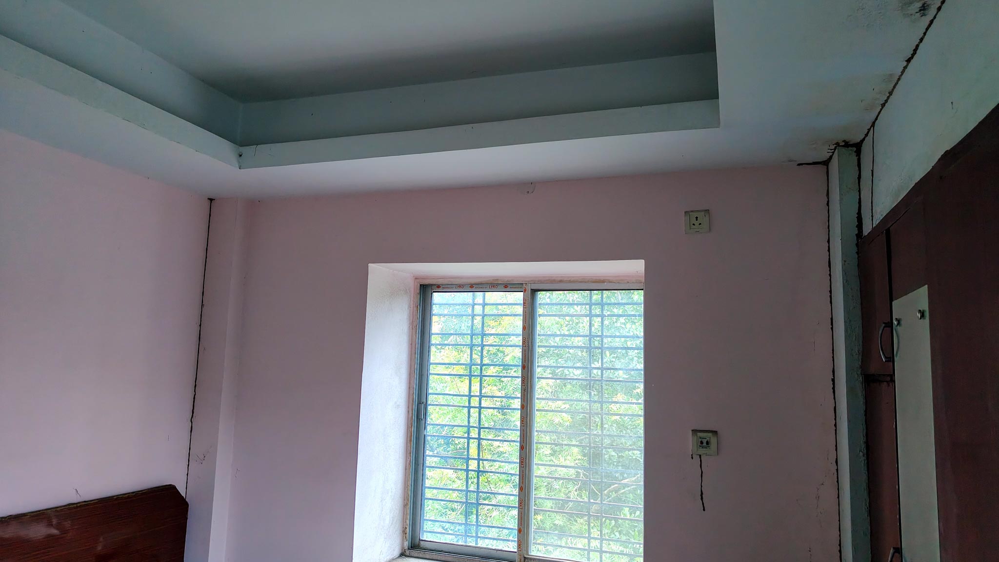 Flat for sale in Kolkata — photo 21