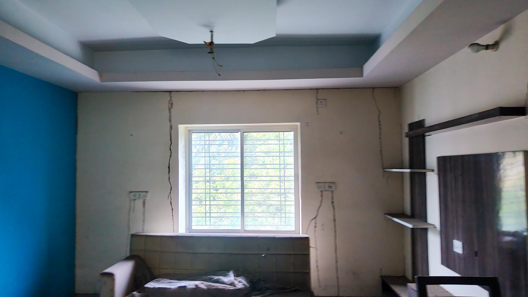 Flat for sale in Kolkata — photo 23