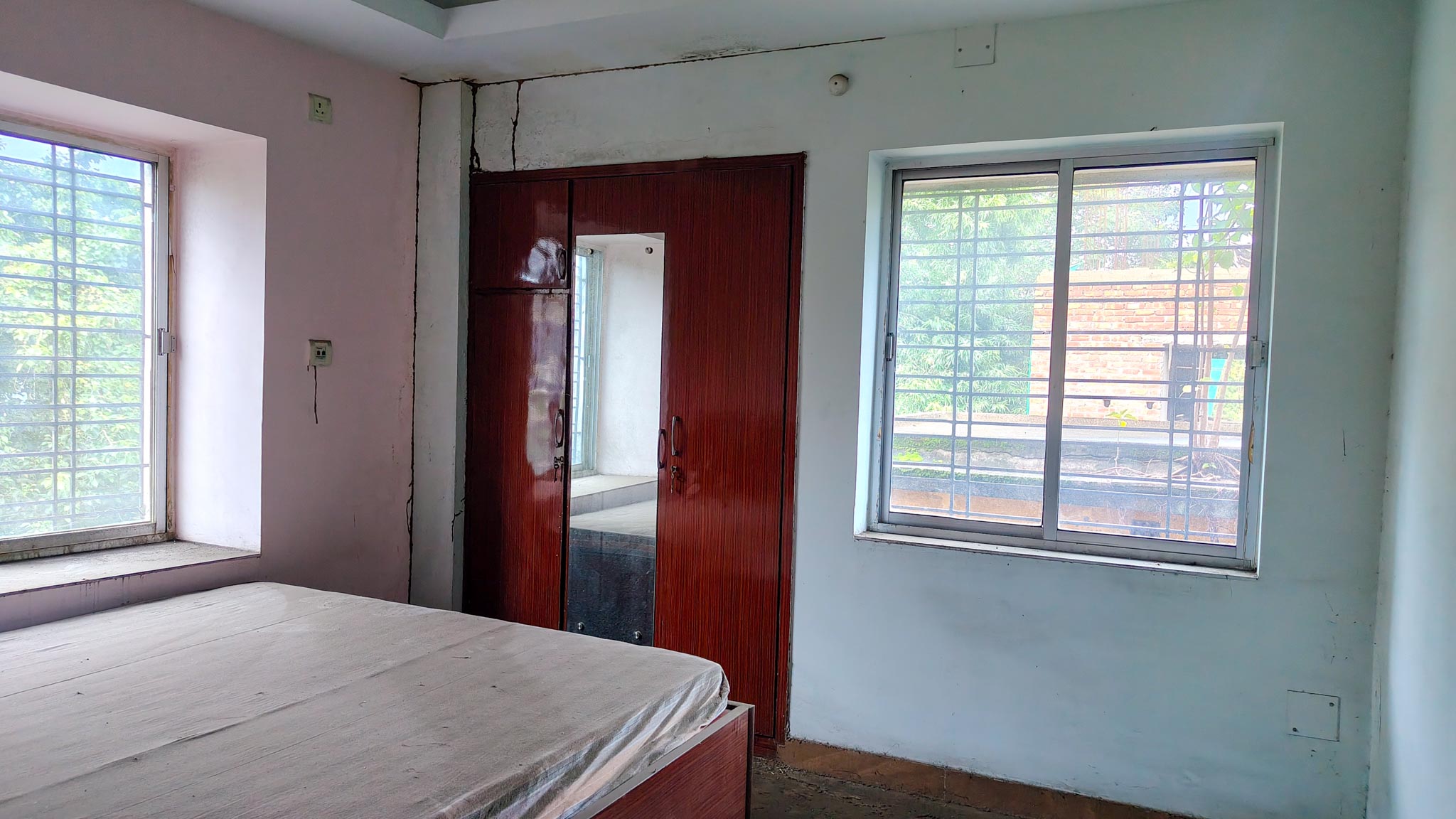 Flat for sale in Kolkata — photo 22