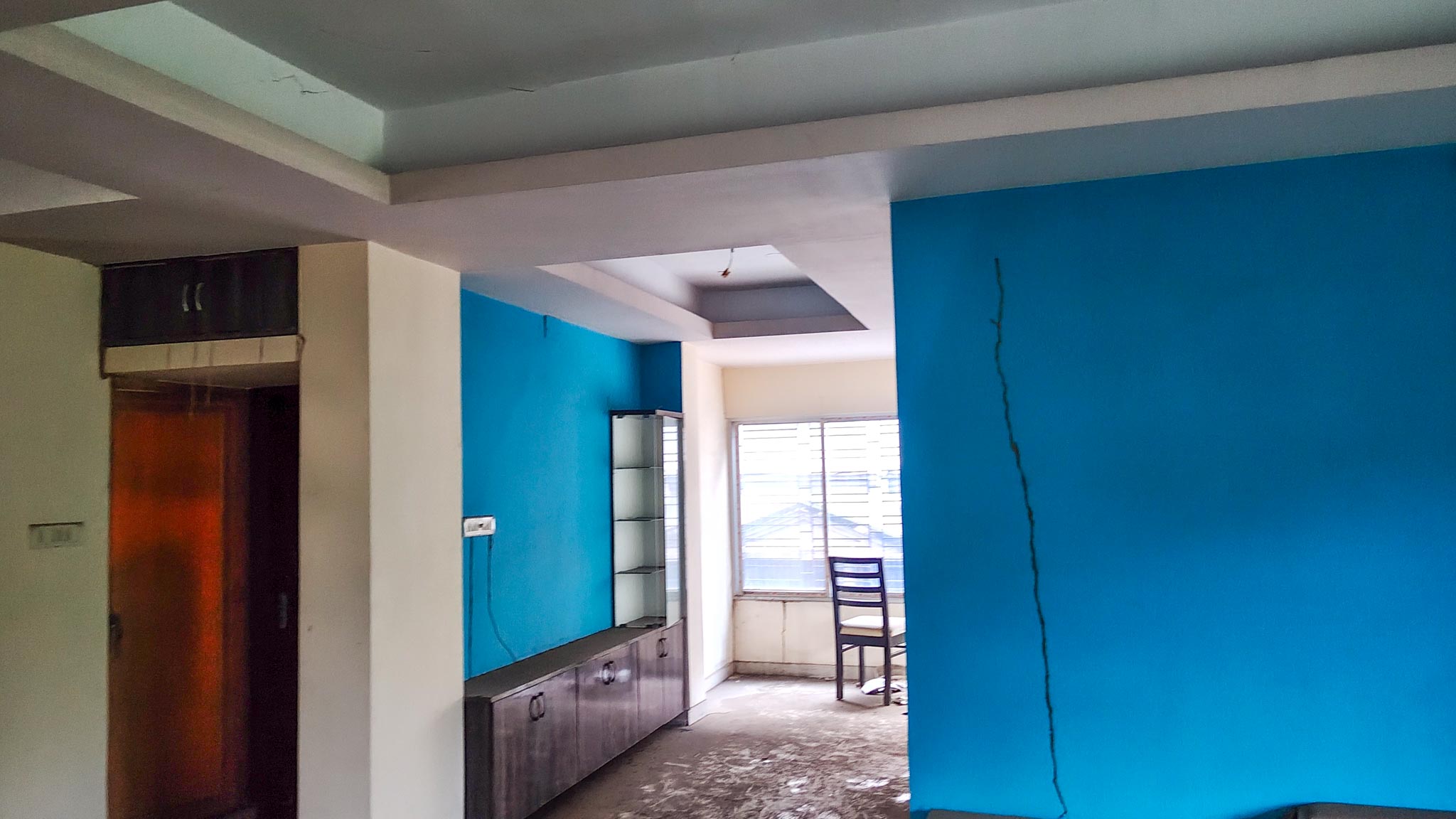 Flat for sale in Kolkata — photo 19