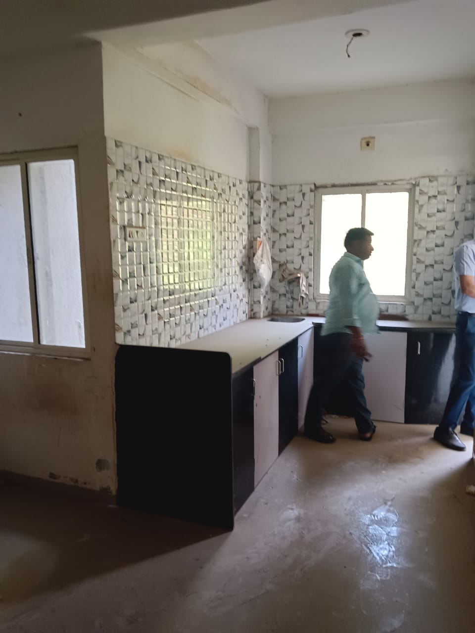 60.96 square meter Flat for sale in Mahemdabad — photo 3