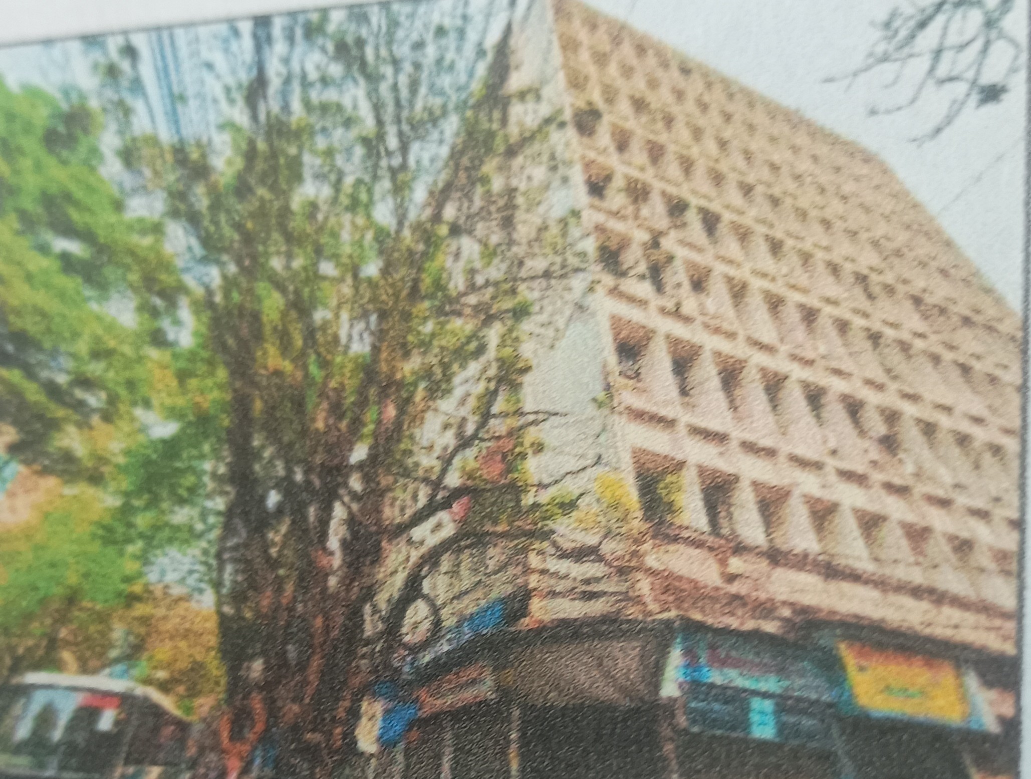 Office for sale in Kolkata — photo 2