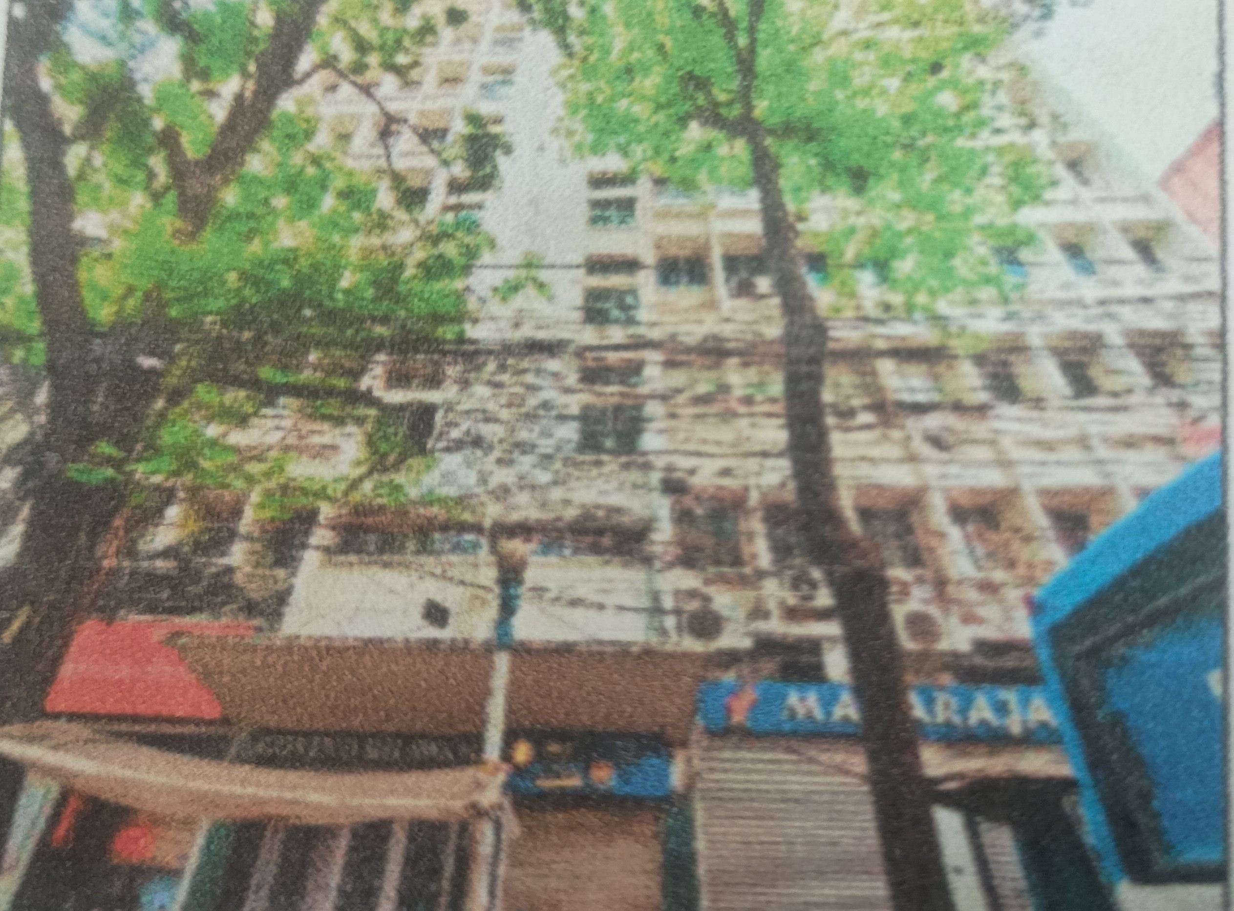 Office for sale in Kolkata — photo 3