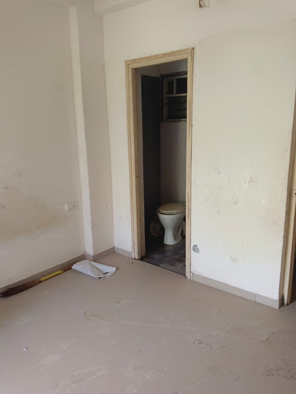 60.96 square meter Flat for sale in Mahemdabad — photo 1