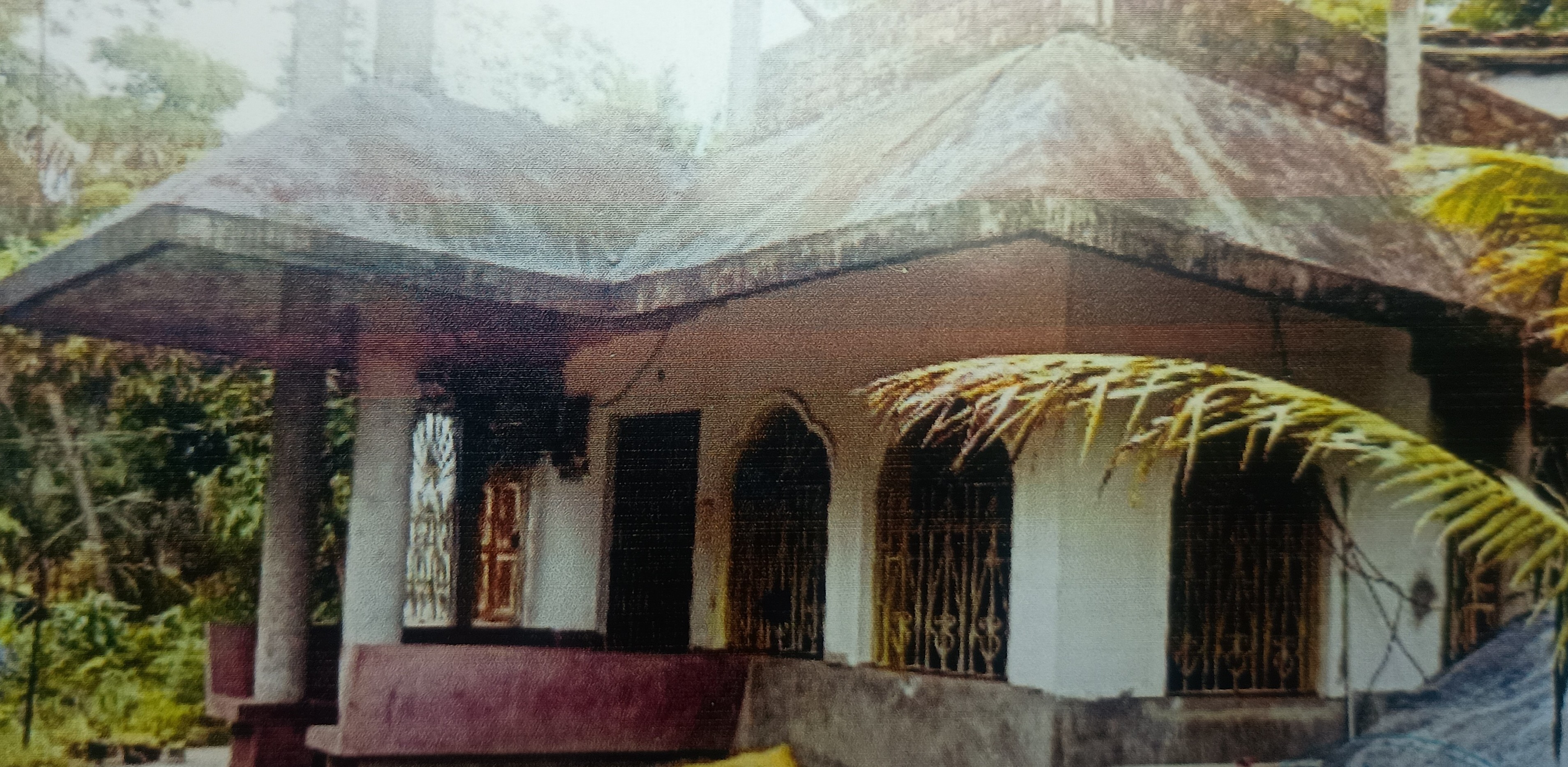 7405 square feet Individual House for sale in Tamluk — photo 3