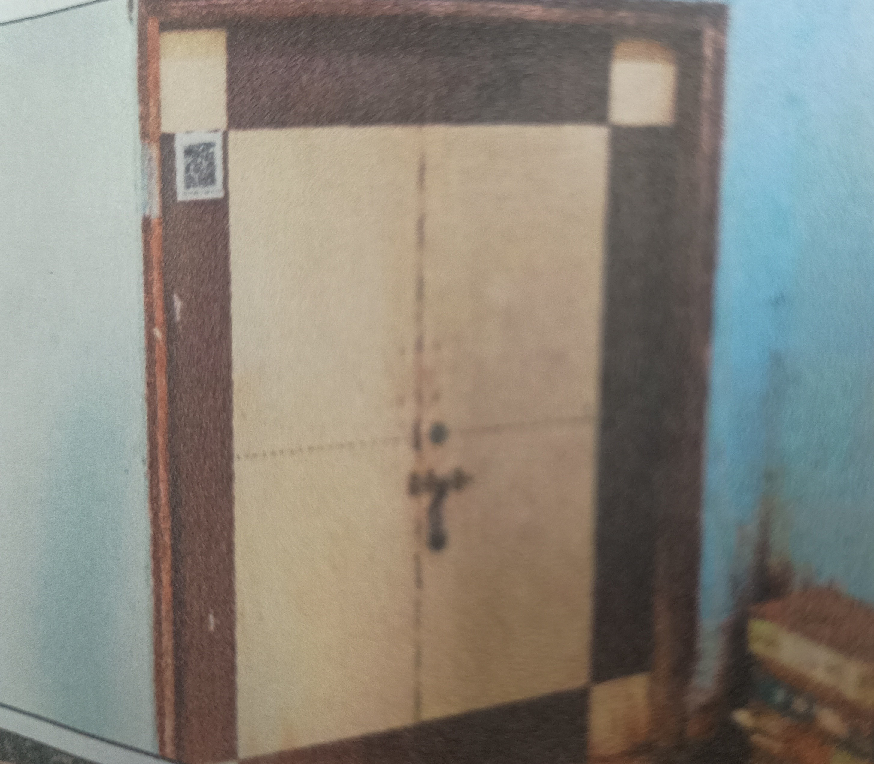 Office for sale in Kolkata — photo 4