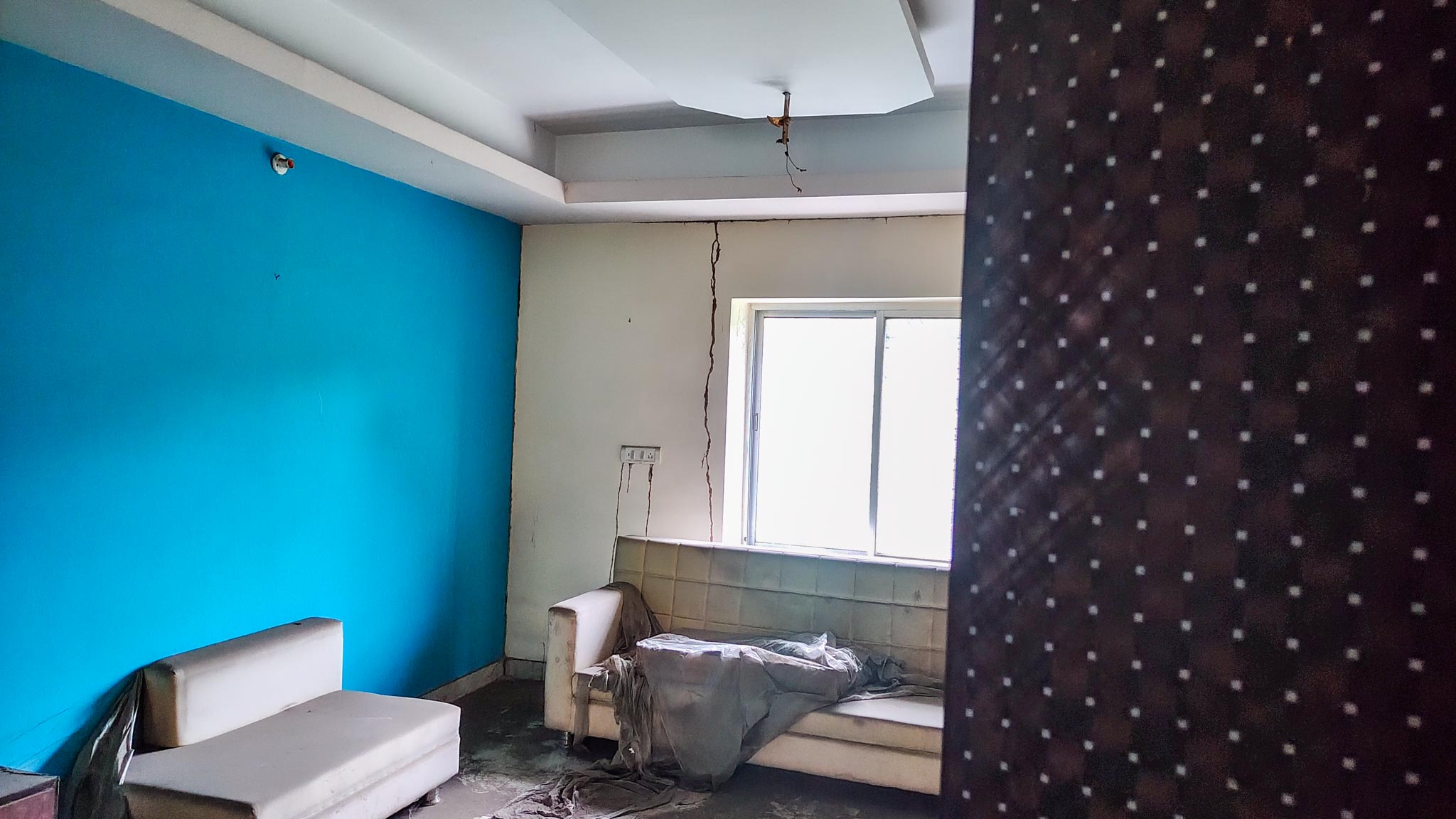 Flat for sale in Kolkata — photo 3