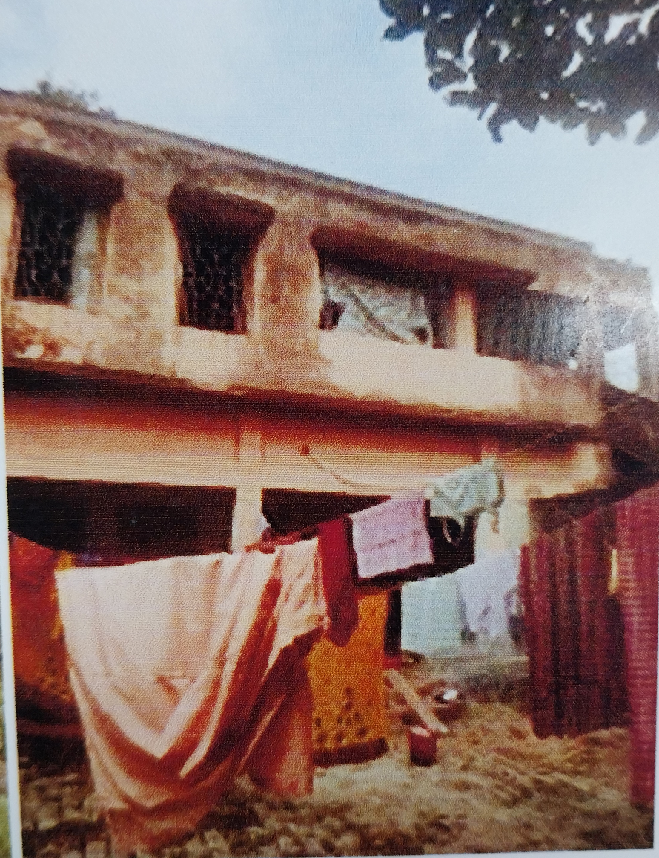 Individual House for sale in Tarakeswar — photo 1
