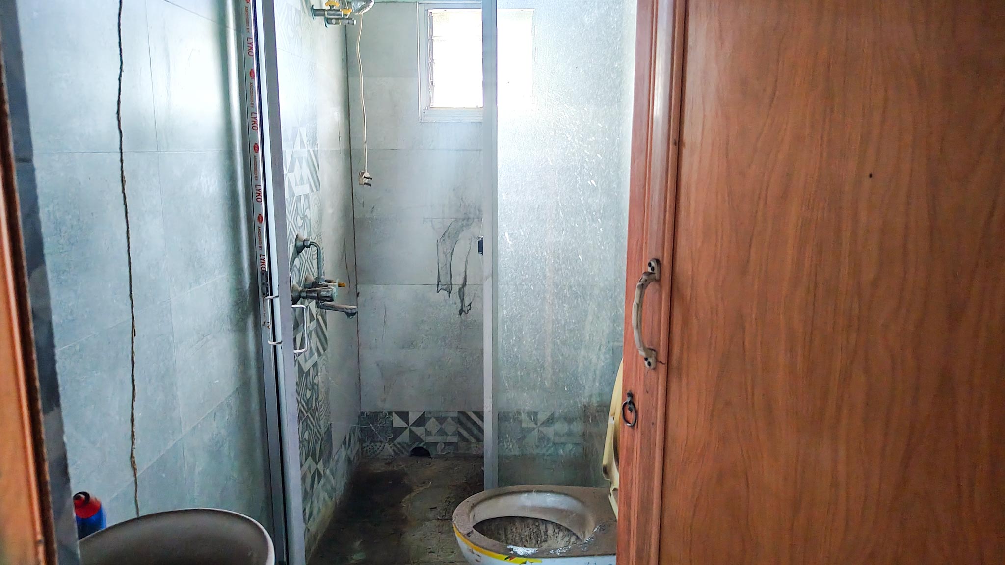 Flat for sale in Kolkata — photo 6