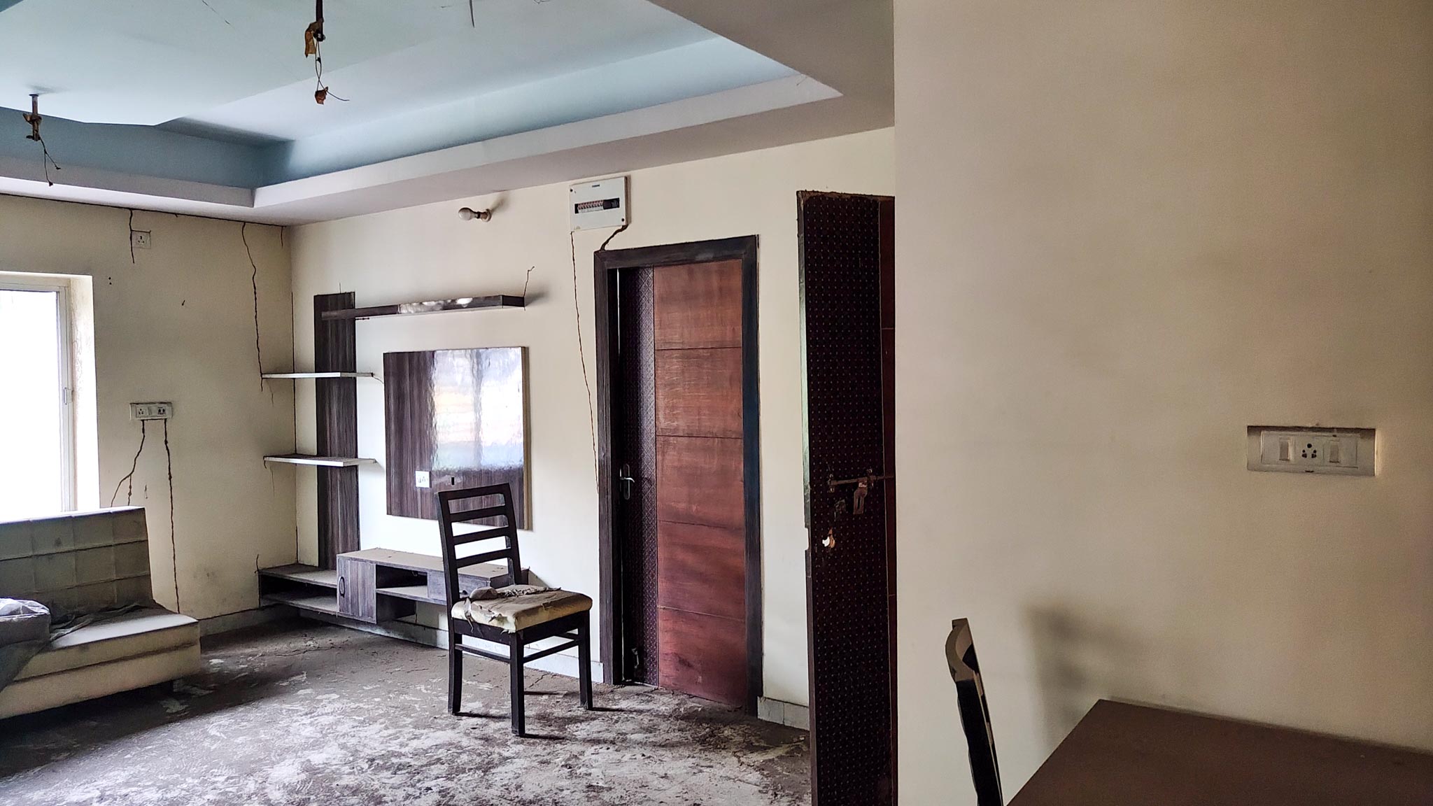 Flat for sale in Kolkata — photo 4