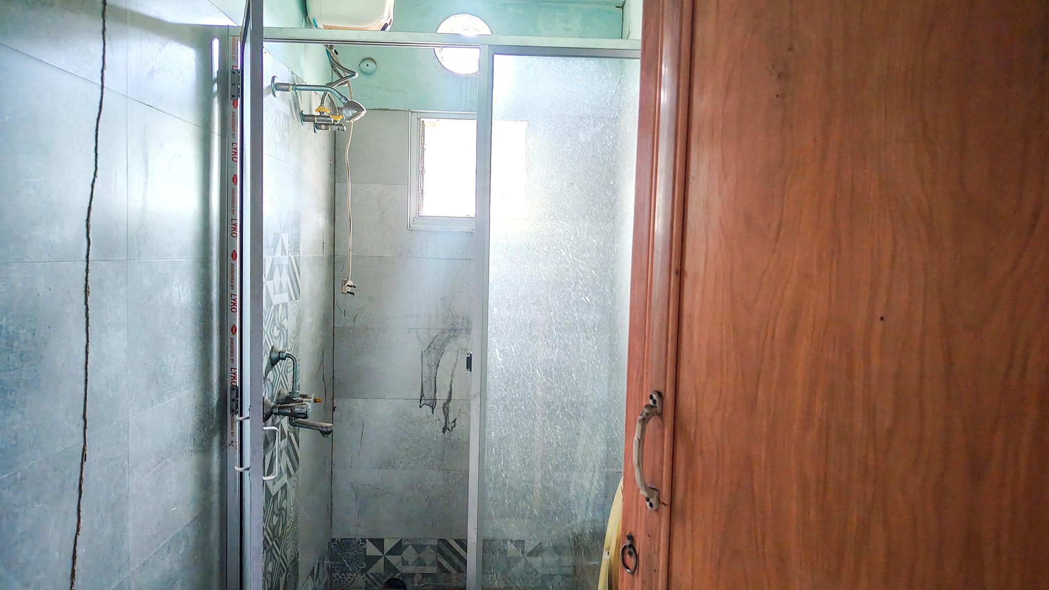 Flat for sale in Kolkata — photo 5