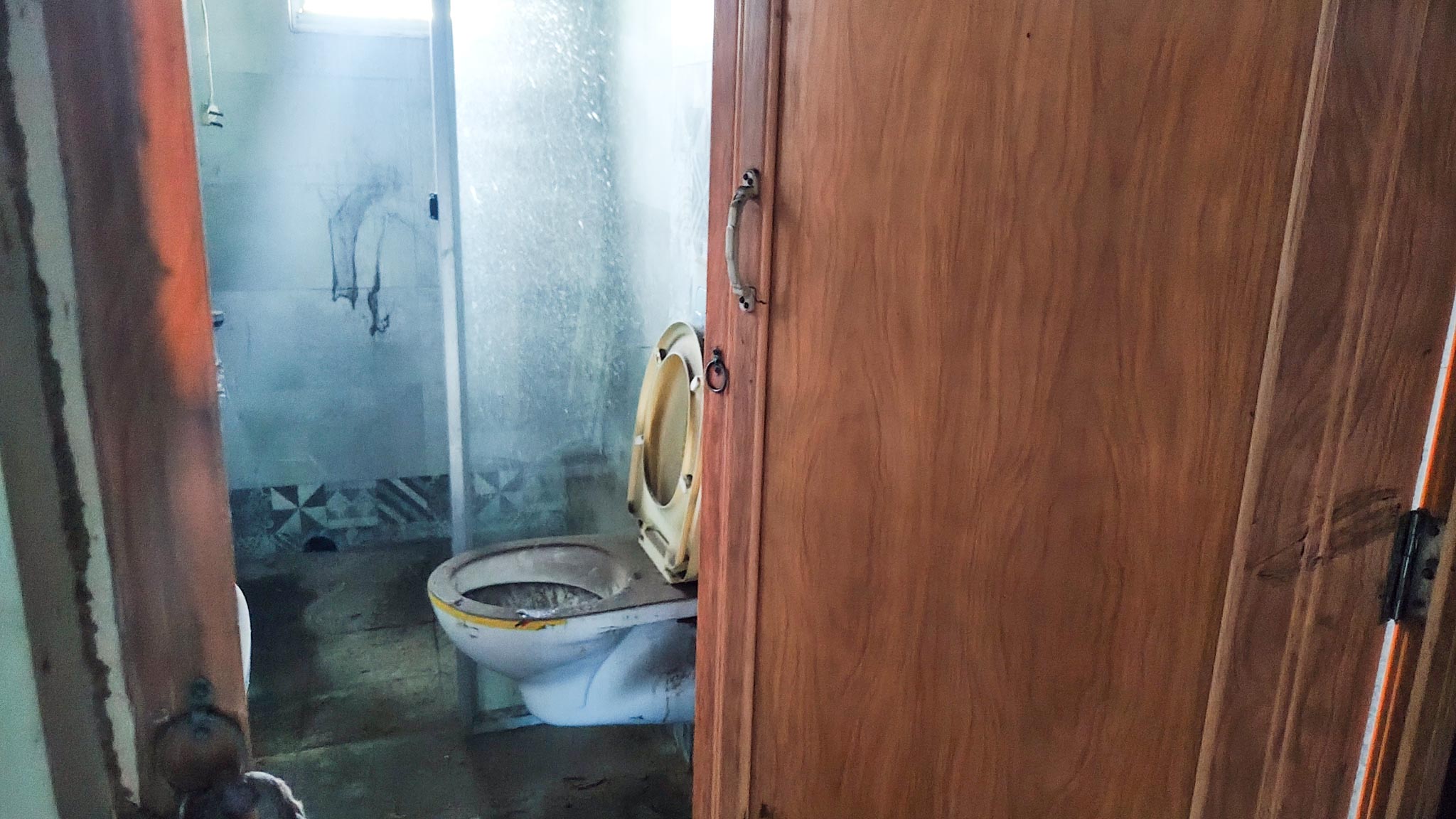 Flat for sale in Kolkata — photo 7