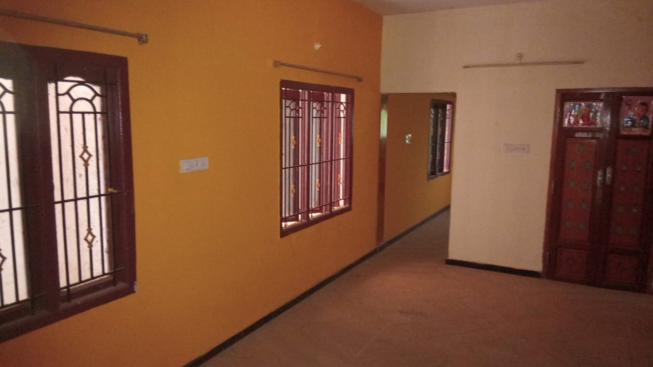 2100 square feet Individual House for sale in VEMU, KALLIDAIKURICHI, Tirunelveli Dist Ambasamudram — photo 16