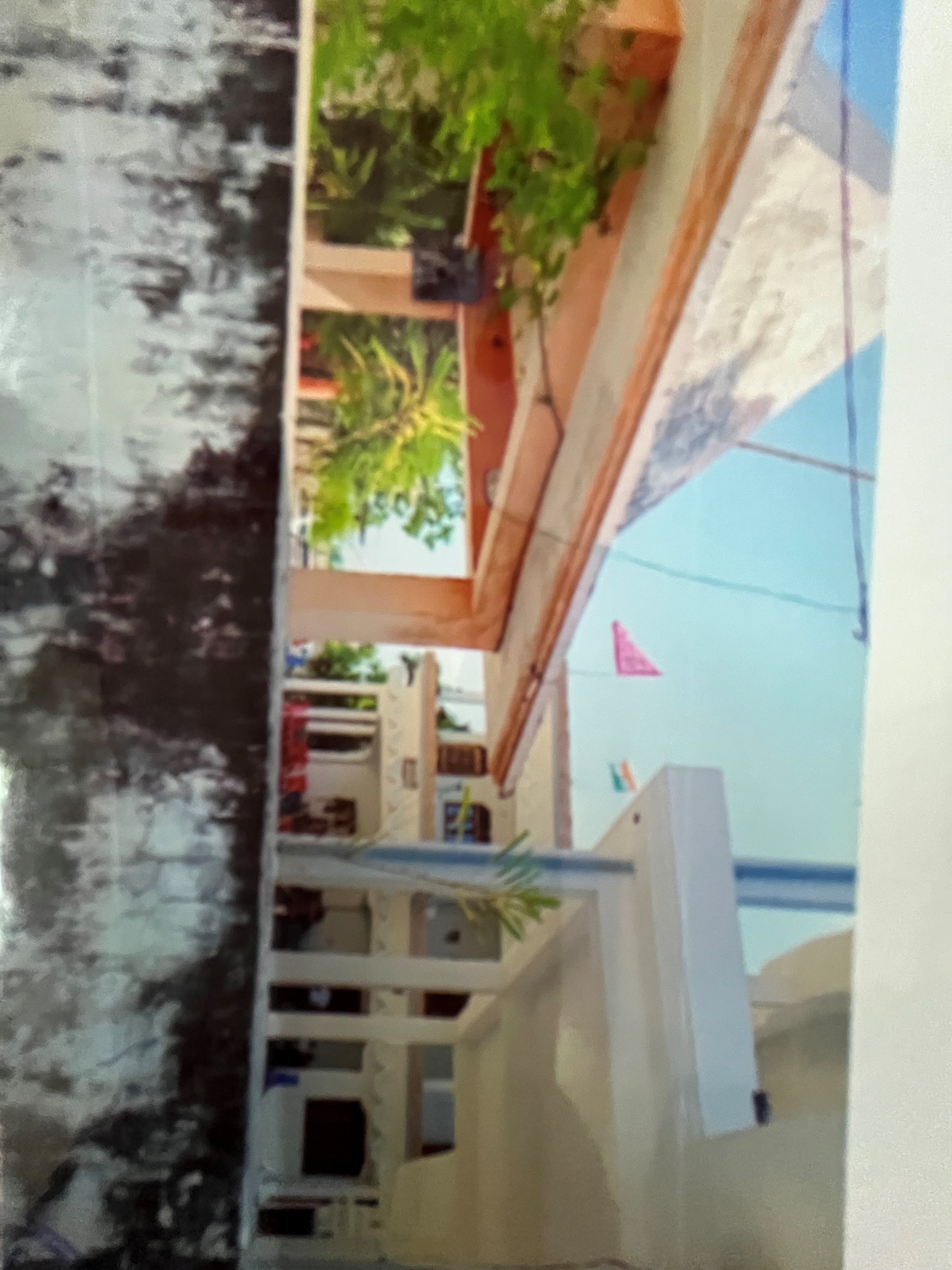 490 square meter Individual House for sale in Padrauna — photo 1