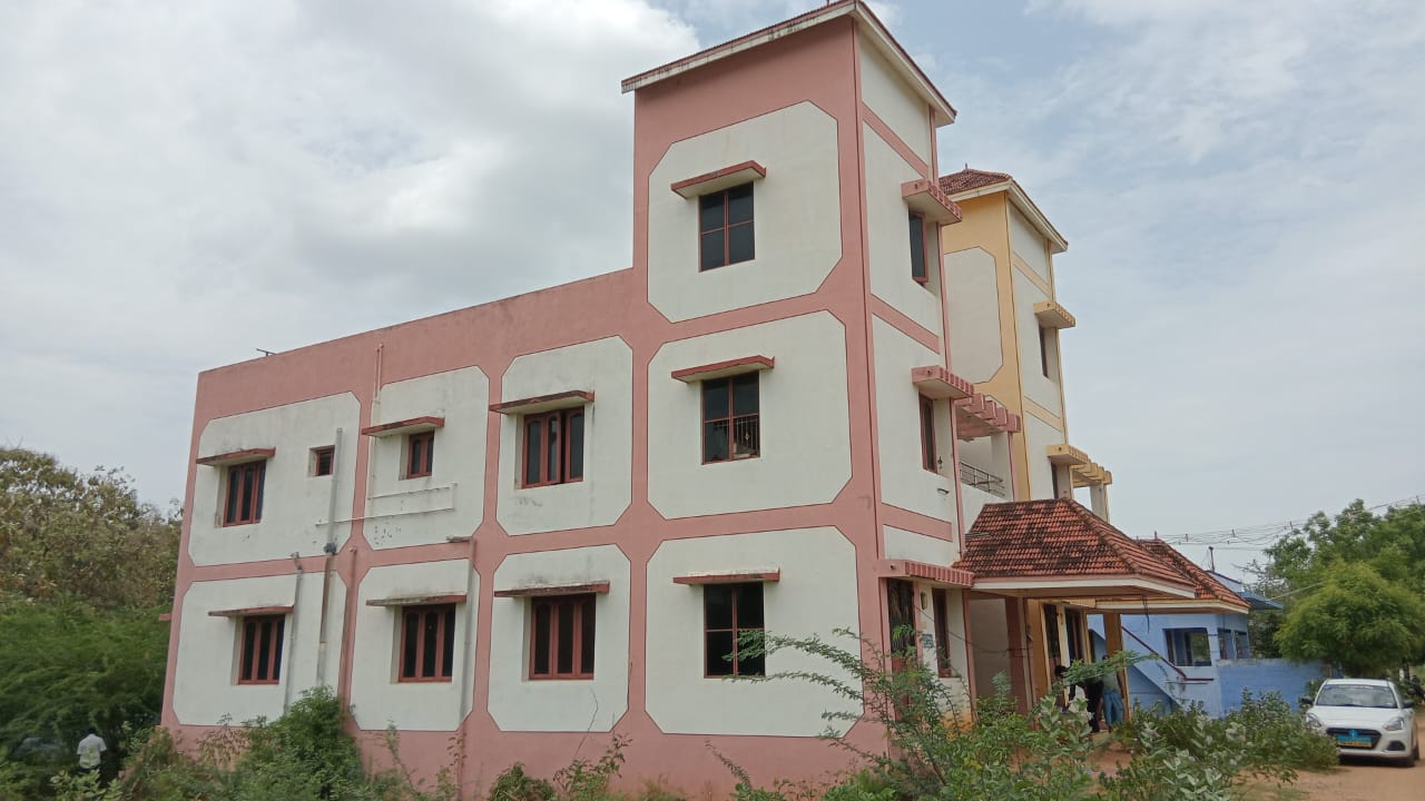 2100 square feet Individual House for sale in VEMU, KALLIDAIKURICHI, Tirunelveli Dist Ambasamudram — photo 3