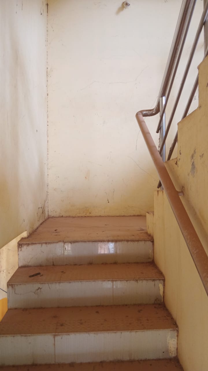 2100 square feet Individual House for sale in VEMU, KALLIDAIKURICHI, Tirunelveli Dist Ambasamudram — photo 6