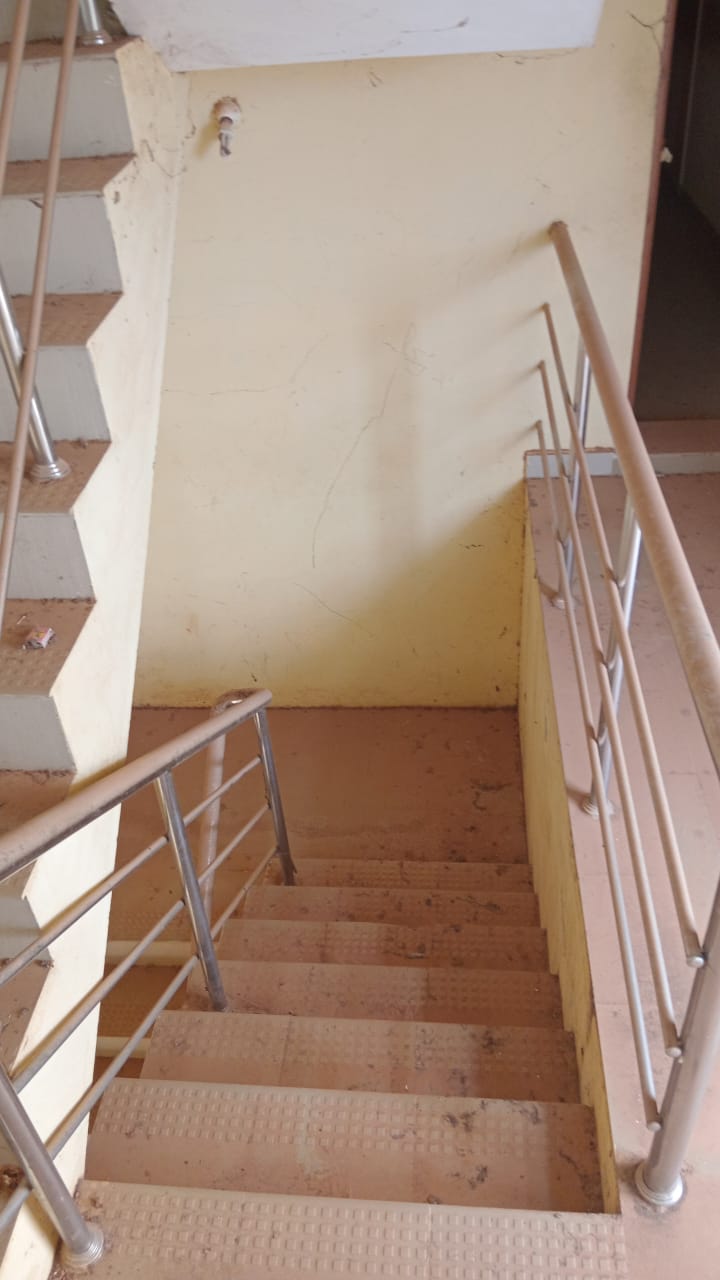 2100 square feet Individual House for sale in VEMU, KALLIDAIKURICHI, Tirunelveli Dist Ambasamudram — photo 7