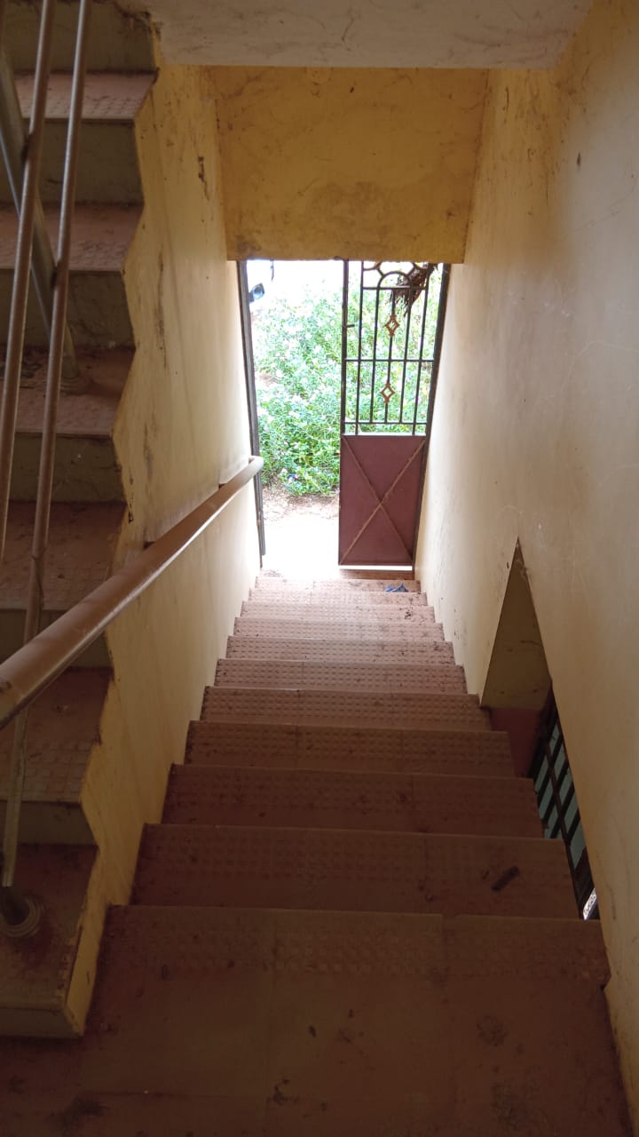 2100 square feet Individual House for sale in VEMU, KALLIDAIKURICHI, Tirunelveli Dist Ambasamudram — photo 8