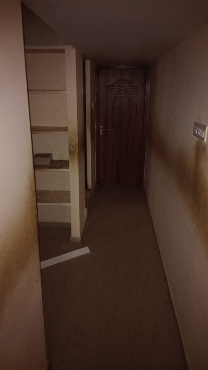 2100 square feet Individual House for sale in VEMU, KALLIDAIKURICHI, Tirunelveli Dist Ambasamudram — photo 10