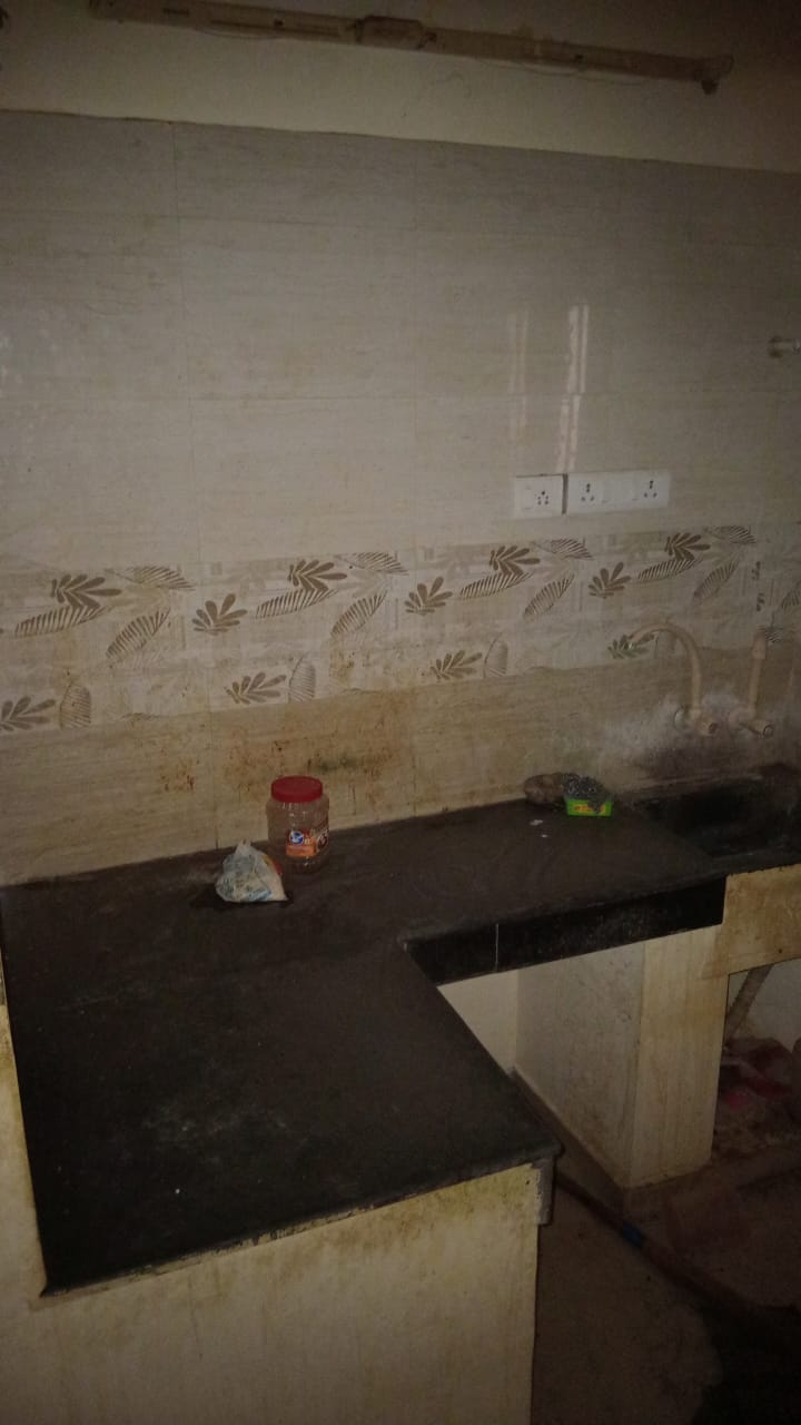2100 square feet Individual House for sale in VEMU, KALLIDAIKURICHI, Tirunelveli Dist Ambasamudram — photo 13