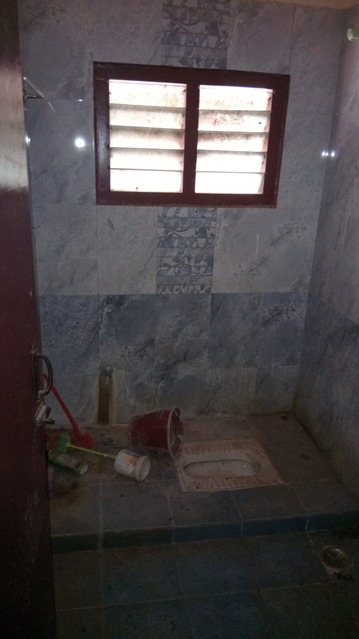 2100 square feet Individual House for sale in VEMU, KALLIDAIKURICHI, Tirunelveli Dist Ambasamudram — photo 12
