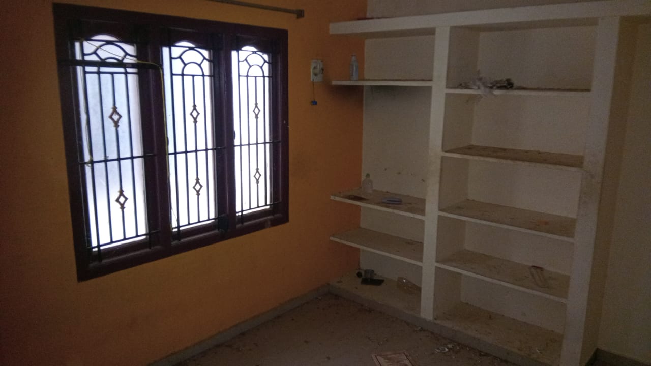 2100 square feet Individual House for sale in VEMU, KALLIDAIKURICHI, Tirunelveli Dist Ambasamudram — photo 14