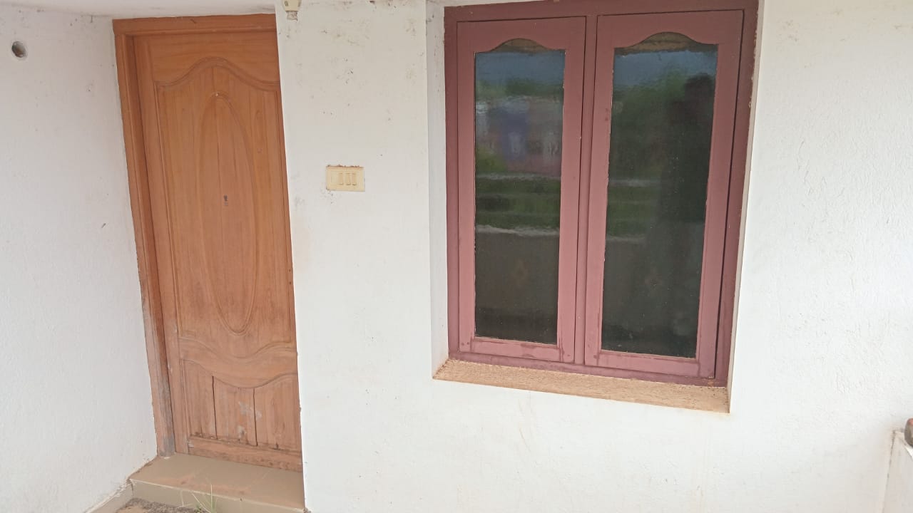 2100 square feet Individual House for sale in VEMU, KALLIDAIKURICHI, Tirunelveli Dist Ambasamudram — photo 15