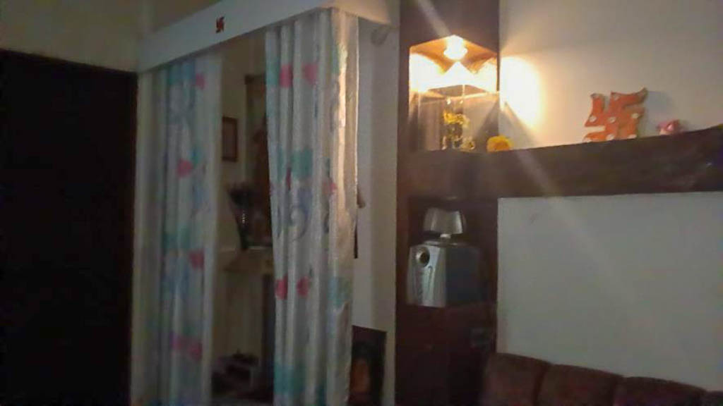79.43 square meter Flat for sale in URBAN Namkeen & Allied Food Cluster Karmadi — photo 6