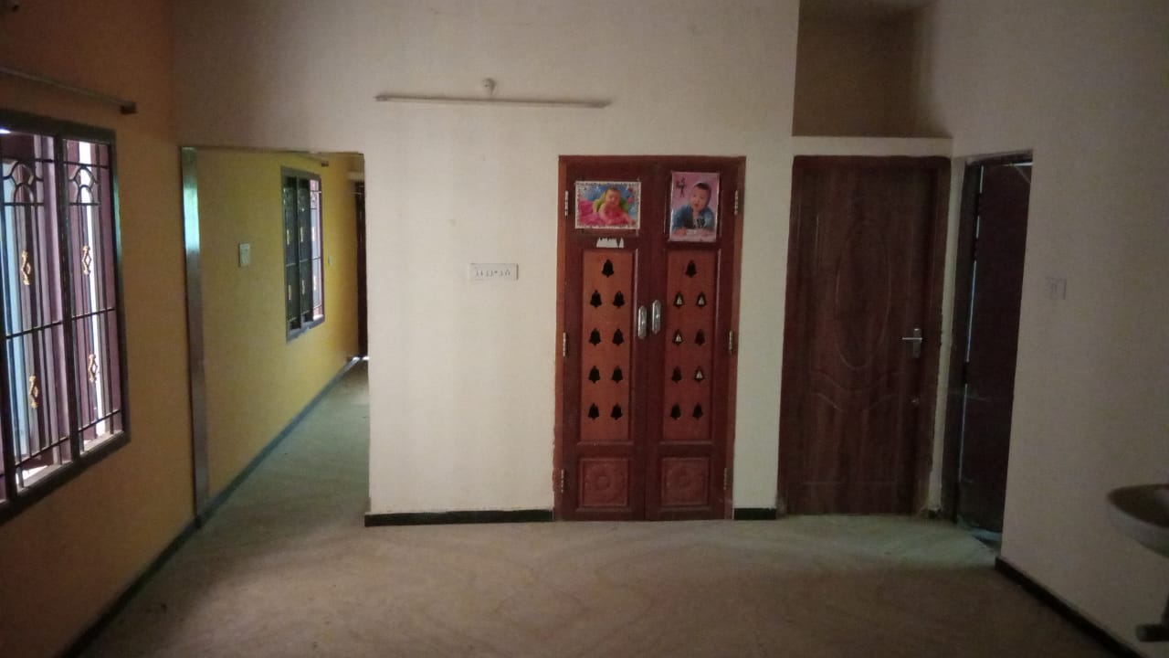 2100 square feet Individual House for sale in VEMU, KALLIDAIKURICHI, Tirunelveli Dist Ambasamudram — photo 17