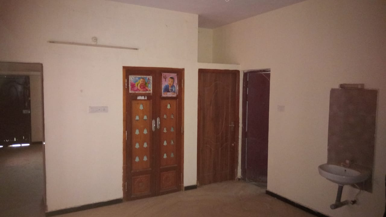 2100 square feet Individual House for sale in VEMU, KALLIDAIKURICHI, Tirunelveli Dist Ambasamudram — photo 19