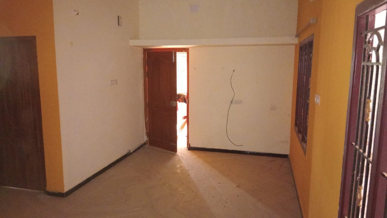2100 square feet Individual House for sale in VEMU, KALLIDAIKURICHI, Tirunelveli Dist Ambasamudram — photo 20