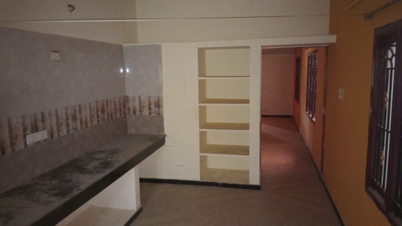 2100 square feet Individual House for sale in VEMU, KALLIDAIKURICHI, Tirunelveli Dist Ambasamudram — photo 21