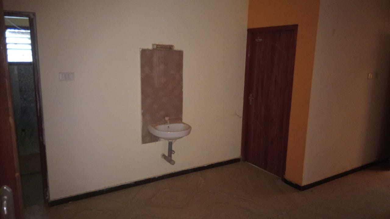 2100 square feet Individual House for sale in VEMU, KALLIDAIKURICHI, Tirunelveli Dist Ambasamudram — photo 22