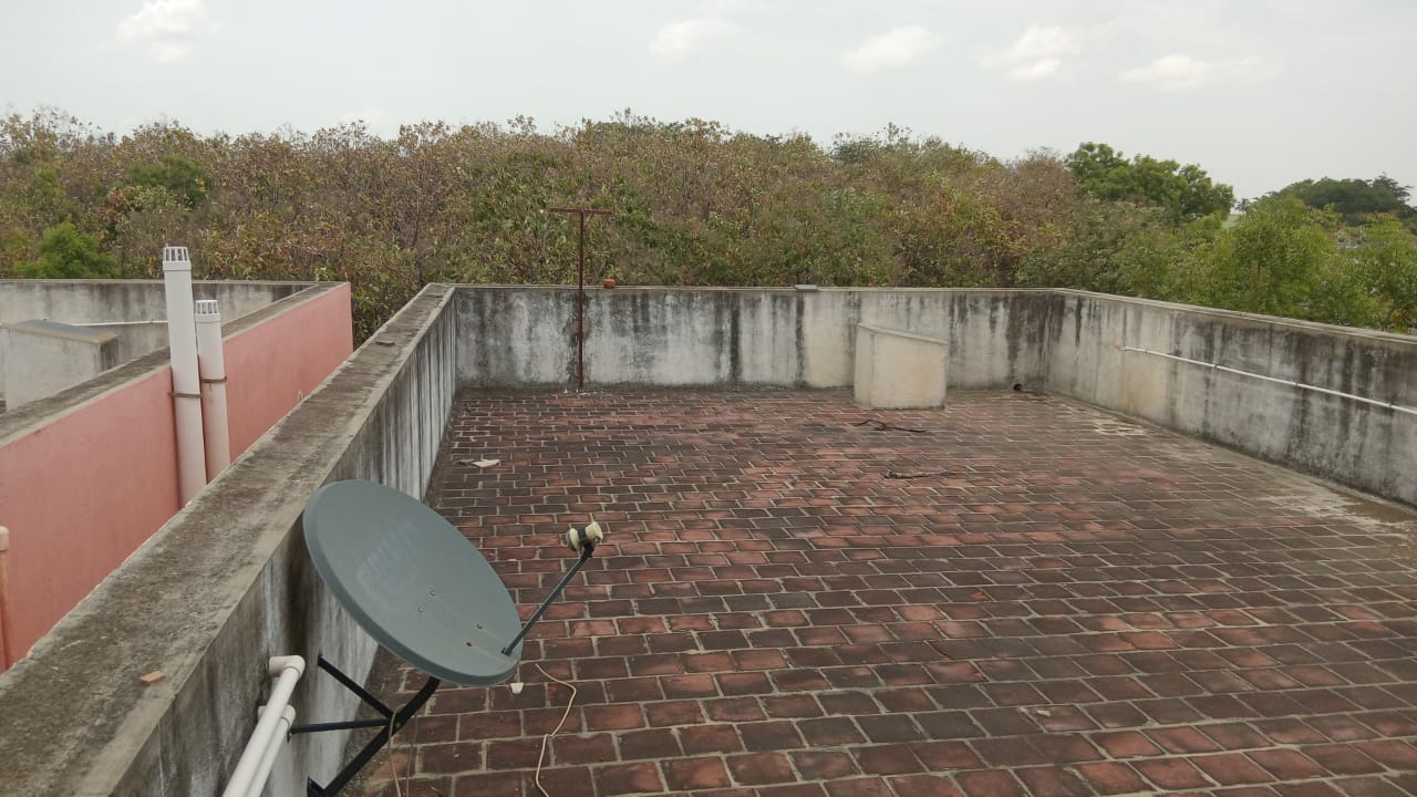 2100 square feet Individual House for sale in VEMU, KALLIDAIKURICHI, Tirunelveli Dist Ambasamudram — photo 24