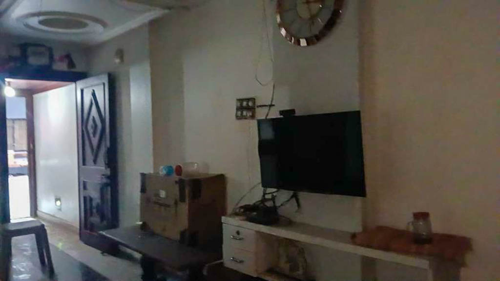 79.43 square meter Flat for sale in URBAN Namkeen & Allied Food Cluster Karmadi — photo 5