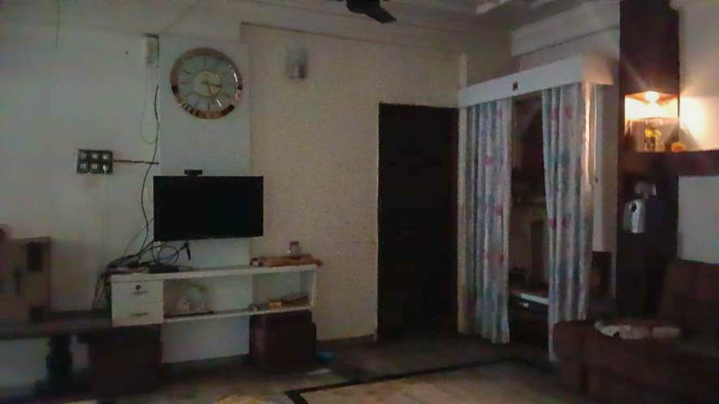 79.43 square meter Flat for sale in URBAN Namkeen & Allied Food Cluster Karmadi — photo 11