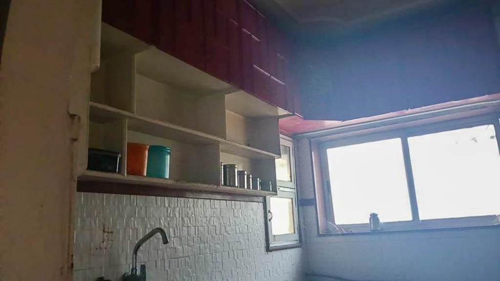 79.43 square meter Flat for sale in URBAN Namkeen & Allied Food Cluster Karmadi — photo 22